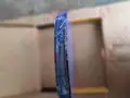 Плавающее уплотнение