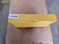 Плавающее уплотнение