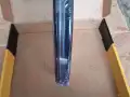 Плавающее уплотнение