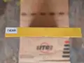 Плавающее уплотнение