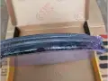 Плавающее уплотнение