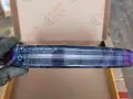 Плавающее уплотнение