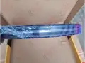 Плавающее уплотнение