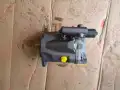 Насос гидравлический