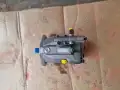Насос гидравлический