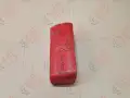 Защита адаптера