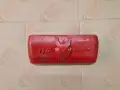 Защита адаптера