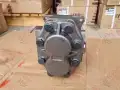 Насос трансмиссии