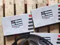 Ремень приводной