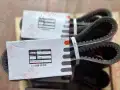 Ремень приводной
