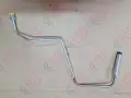 Трубка топливная
