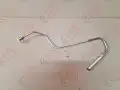 Трубка топливная