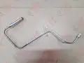 Трубка топливная