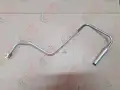 Трубка топливная
