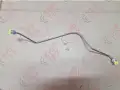 Трубка топливная