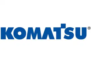 Komatsu