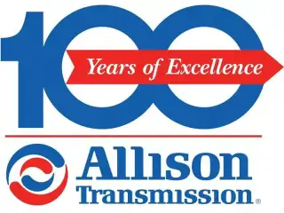 Allison Transmission