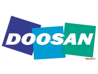 Doosan