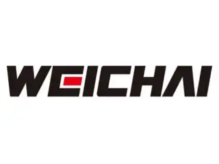 Weichai Power