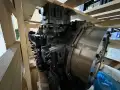 АКПП на сочлененный самосвал Volvo A60H