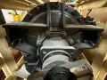 АКПП на сочлененный самосвал Volvo A60H